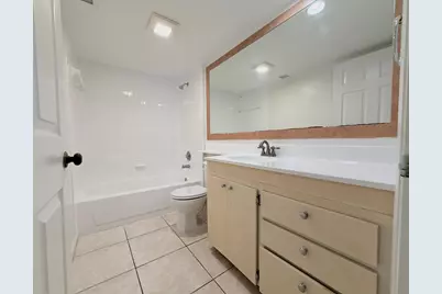 3511 Village Boulevard #Unit 103, West Palm Beach, FL 33409 - Photo 15