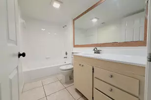 3511 Village Blvd, West Palm Beach, FL 33409 - Photo 15