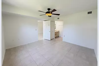 3511 Village Boulevard #Unit 103, West Palm Beach, FL 33409 - Photo 13