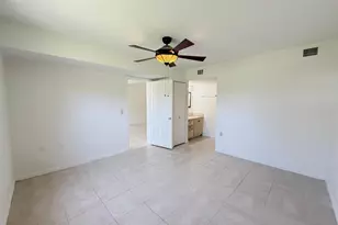 3511 Village Blvd, West Palm Beach, FL 33409 - Photo 13