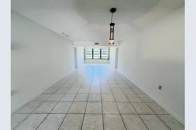3511 Village Boulevard #Unit 103, West Palm Beach, FL 33409 - Photo 5