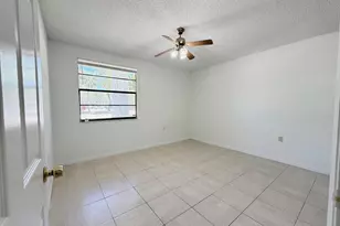 3511 Village Blvd, West Palm Beach, FL 33409 - Photo 7