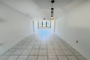 3511 Village Blvd, West Palm Beach, FL 33409 - Photo 5