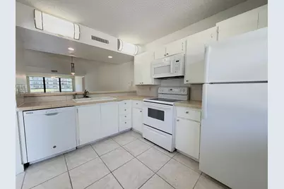 3511 Village Boulevard #Unit 103, West Palm Beach, FL 33409 - Photo 1