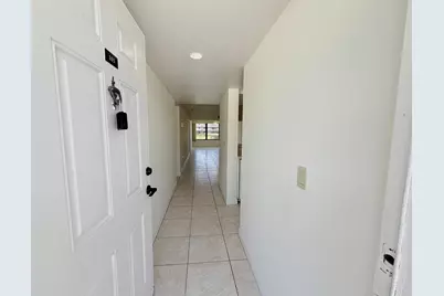 3511 Village Boulevard #Unit 103, West Palm Beach, FL 33409 - Photo 9