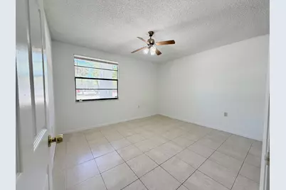 3511 Village Boulevard #Unit 103, West Palm Beach, FL 33409 - Photo 7