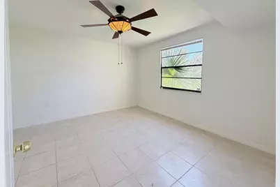 3511 Village Boulevard #Unit 103, West Palm Beach, FL 33409 - Photo 11