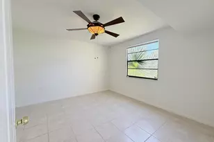 3511 Village Blvd, West Palm Beach, FL 33409 - Photo 11