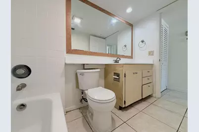 3511 Village Boulevard #Unit 103, West Palm Beach, FL 33409 - Photo 3