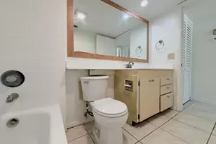 3511 Village Blvd, West Palm Beach, FL 33409 - Photo 3