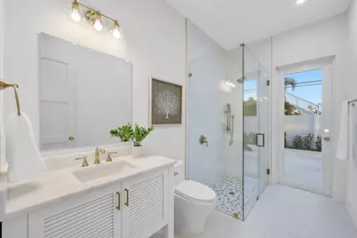 1041 Bimini Lane, West Palm Beach, FL 33404 - Photo 25