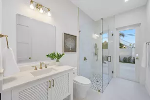 1041 Bimini Ln, West Palm Beach, FL 33404 - Photo 25