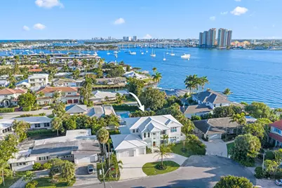 1041 Bimini Lane, West Palm Beach, FL 33404 - Photo 53