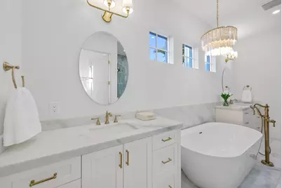 1041 Bimini Lane, West Palm Beach, FL 33404 - Photo 29