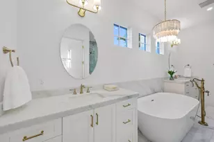 1041 Bimini Ln, West Palm Beach, FL 33404 - Photo 29