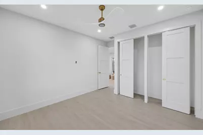 1041 Bimini Lane, West Palm Beach, FL 33404 - Photo 41
