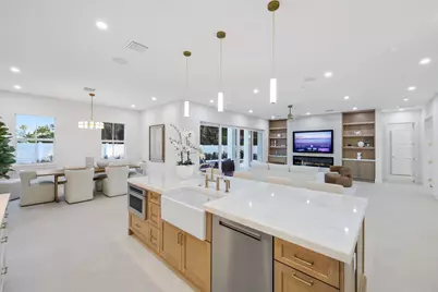1041 Bimini Lane, West Palm Beach, FL 33404 - Photo 21