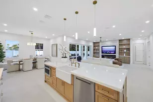 1041 Bimini Ln, West Palm Beach, FL 33404 - Photo 21
