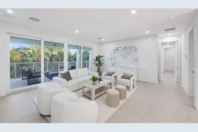 1041 Bimini Lane, West Palm Beach, FL 33404 - Photo 33