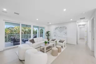 1041 Bimini Ln, West Palm Beach, FL 33404 - Photo 33