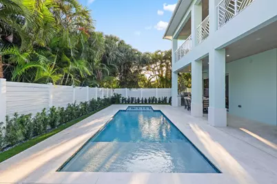 1041 Bimini Lane, West Palm Beach, FL 33404 - Photo 45