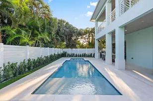 1041 Bimini Ln, West Palm Beach, FL 33404 - Photo 45
