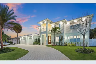 1041 Bimini Lane, West Palm Beach, FL 33404 - Photo 3