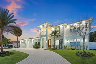1041 Bimini Ln, West Palm Beach, FL 33404 - Photo 3