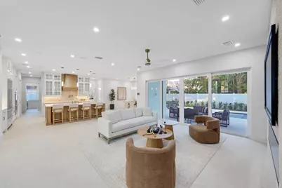 1041 Bimini Lane, West Palm Beach, FL 33404 - Photo 13