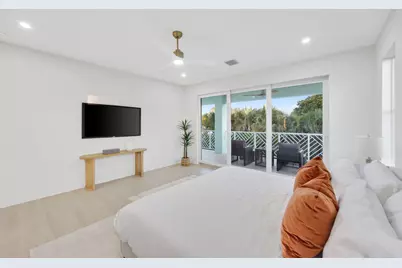 1041 Bimini Lane, West Palm Beach, FL 33404 - Photo 37