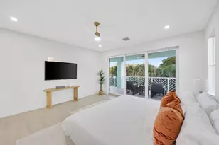 1041 Bimini Ln, West Palm Beach, FL 33404 - Photo 37