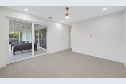 1041 Bimini Lane, West Palm Beach, FL 33404 - Photo 39