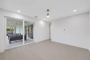 1041 Bimini Ln, West Palm Beach, FL 33404 - Photo 39