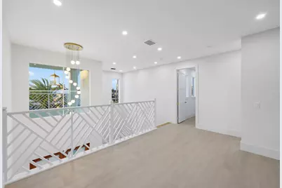 1041 Bimini Lane, West Palm Beach, FL 33404 - Photo 31