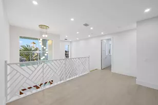 1041 Bimini Ln, West Palm Beach, FL 33404 - Photo 31