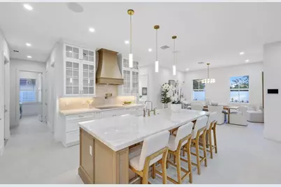 1041 Bimini Lane, West Palm Beach, FL 33404 - Photo 17