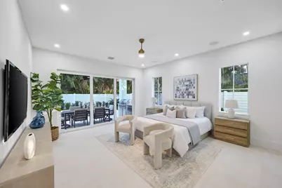 1041 Bimini Lane, West Palm Beach, FL 33404 - Photo 27