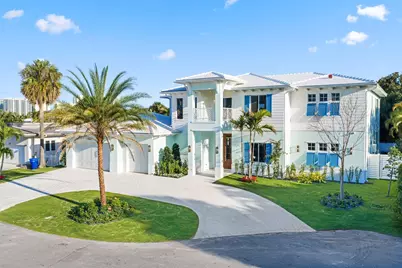 1041 Bimini Lane, West Palm Beach, FL 33404 - Photo 7