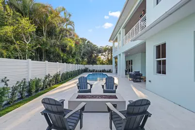 1041 Bimini Lane, West Palm Beach, FL 33404 - Photo 47