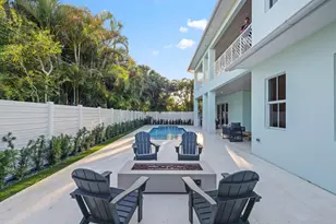1041 Bimini Ln, West Palm Beach, FL 33404 - Photo 47