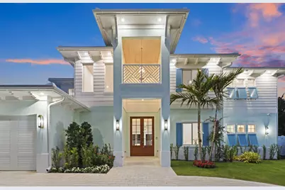 1041 Bimini Lane, West Palm Beach, FL 33404 - Photo 5