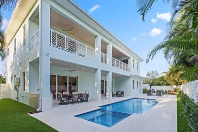 1041 Bimini Lane, West Palm Beach, FL 33404 - Photo 43