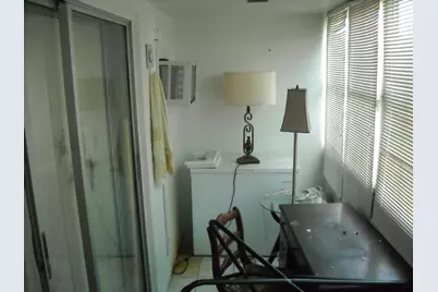 259 Sussex M, West Palm Beach, FL 33417 - Photo 13