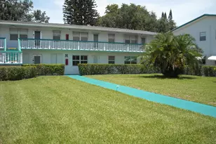 259 Sussex M, West Palm Beach, FL 33417 - Photo 1