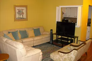 259 Sussex M, West Palm Beach, FL 33417 - Photo 3