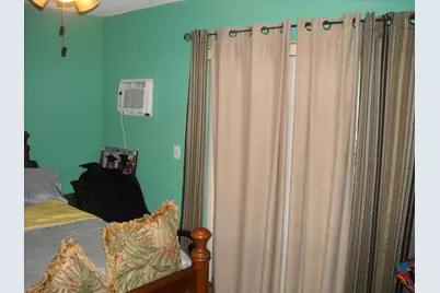 259 Sussex M, West Palm Beach, FL 33417 - Photo 11