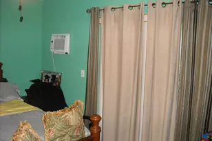 259 Sussex M, West Palm Beach, FL 33417 - Photo 11