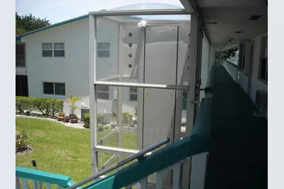 259 Sussex M, West Palm Beach, FL 33417 - Photo 15