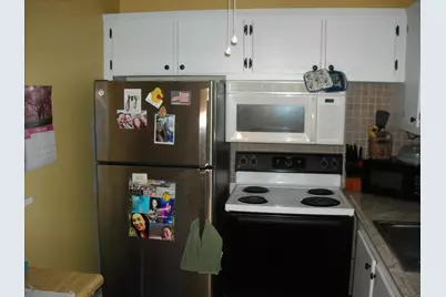 259 Sussex M, West Palm Beach, FL 33417 - Photo 5