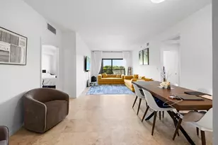 3590 Coral Way, Miami, FL 33145 - Photo 11